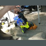 SpeedMania2008-361.JPG
